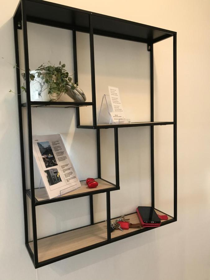 Apartament Hill4 Ostenda Zewnętrze zdjęcie