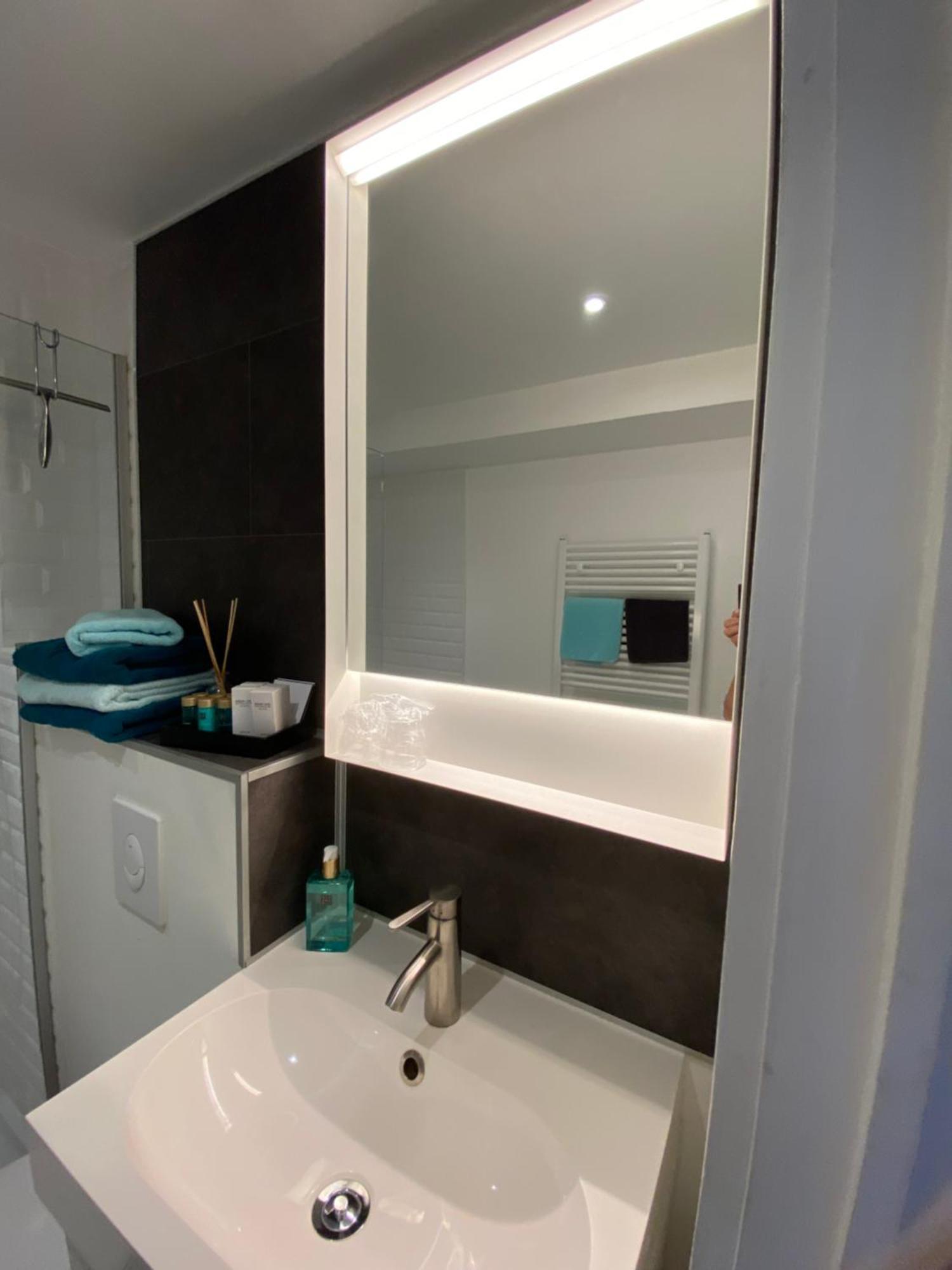 Apartament Hill4 Ostenda Zewnętrze zdjęcie